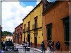 foto San Miguel de Allende